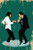Pulp Dance