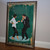 Pulp Dance