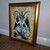 Baphomet