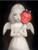 Little Angel