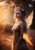 Dawn Fairy