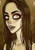 Vampiress