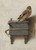 Goldfinch