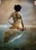 Sea Shells She Sells