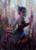 Fairy Glance