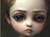Sulk