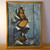 Mona Lisa Unpacked