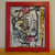 Cubist