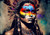 Headress