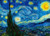 Starry Night
