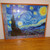 Starry Night