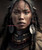 Native Girl