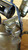 This unit does not answer to the names “Alexa”, “Cortana” or “Siri” nor does it open, revealing a Fabergé egg. Please note that most our products have a worn look; more shabby than chic. This is deliberate and we tend to try and maintain a weathered and/or non-symmetrical style. Where antique/vintage components are used, we often do little to change their original look
