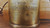 This blowtorch bears the legend :
“A/B B.A.HJORTH & C0, STOCKHOLME, SOLE MAKERS OF THE GENUINE PRIMUS APPARATUS”