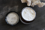 The Science Behind Preservative-Free Body Butter: Why Your Skin Loves It