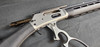 Marlin 1895 Trapper 45-70 Magpul ELG Stock - Action