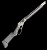 Marlin 1895 Trapper 45-70 Magpul ELG Stock - In Stock Quick Draw Gun your Marlin Firearms Dealer of Missouri