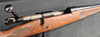 Winchester 70 Featherweight .300 Win Mag - Right Side Action