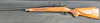 Remington 700 BDL .280 Rem -Left Side