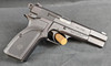 EAA MC P365 - 9MM - Right Side