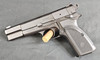 EAA MC P365 - 9MM - Left Side