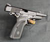EAA MC P365 - 9MM - Right Side Action