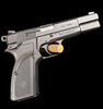EAA MC P365 - 9MM - In Stock