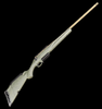 Ruger American Predator 6.5 Creedmoor - In Stock Quick Draw Gun, Ruger American Dealer Of Missouri