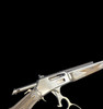 Marlin 336 SBL 30-30 Win - Right Side Action