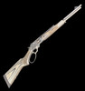 Marlin 336 SBL 30-30 Win - Right Side