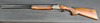 Mossberg Silver Reserve 20GA - Left Side