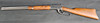 Rossi M92 Stainless .38 Special/.357 Mag - Left Side