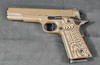 Rock Island Armory 1911 A1 - Left Side
