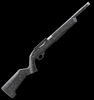 Ruger 10/22 Carbon Fiber .22LR - Your Ruger Missouri Dealer Quick Draw Gun