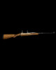 Parkwest Arms SD-76 Dark Continent 458 Win Mag - Rifle