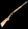Marlin 1895 Guide Gun .45-70 Government - QDG your Marlin Dealer Of Missouri