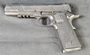 Sig Sauer 1911-X .45ACP - Left Side