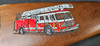 Henry Firefighter Tribute. 22LR - Stock