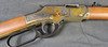 Henry Firefighter Tribute. 22LR - Right Receiver