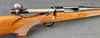 Remington 700 Classic .270 Win - Action