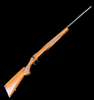 Remington 700 Classic .270 Win - In Stock Missouri