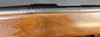 Remington 700 ADL .243 Win - Barrel Stamp