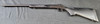 Steven's 301 .410ga Black Synthetic Stock - Left Side