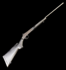 Steven's 301 .410ga Black Synthetic Stock - In Stock Monett, MO. Quick Draw Gun your Stevens Firearms Dealer Of Missouri
