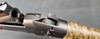 Steven's 301 Mossy Oak Bottomland .410ga - Action Open