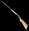 Steven's 301 Mossy Oak Bottomland .410ga - In Stock Monett, Missouri