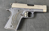 Ruger SR1911 9MM - Right Side