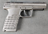 Kel-Tec PR-57 5.7 5.7X28MM - Right Side