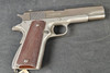 1911A1 CMP Field Grade .45 ACP (Colt Frame) - Right Side