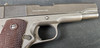 1911A1 CMP Field Grade .45 ACP (Colt Frame) Right Slide